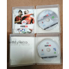 Playstation 3: FIFA 08 &09