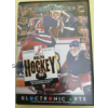 Sega Mega Drive:  NHLPA Hockey 93- Published by Electronic Arts