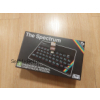 The Spectrum Retro Games - New unopened with extras