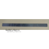 Cambridge Z88 Command Key Strip (Replacement Part ONS)