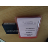 *NEW* Cambridge Z88 Flashstore & Eazylink (32K EPROM)