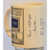 CPC664 coffee mug