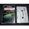 16K Sinclair ZX Spectrum Game: Starclash