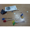 Sega Dreamcast Repair Kit