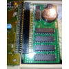 512kB Memory Expansion Amiga 500 Plus Clock RTC A501 Replacement AMY501