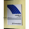 Comodore Amiga 1084ST Color Monitor