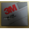 3M CC2120 Mini Data Cartridges