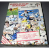 World Cup Soccer - Italia '90