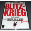Len Deighton's Blitzkrieg / Blitz-krieg - The Game