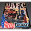 Narc for C64 / 128