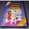 Danger Mouse in Double Trouble