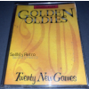 Golden Oldies   (Compilation)