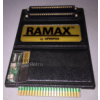 RAMAX Memory Expansion +Multi-Slot Cartridge