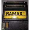 RAMAX Memory Expansion +Multi-Slot Cartridge