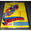 Superman Vs Darkseid - The Game