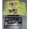 Powerpack / Power Pack - No. 23   (Compilation)