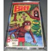 Biff for C64 / 128