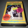 Graham Gooch's Test Cricket - 1986 Version