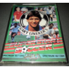 Gary Lineker's SuperStar Soccer