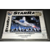 Star Ray  /  Starray