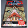 Deathstar  /  Death Star