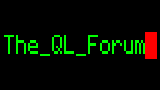 the-ql-forum
