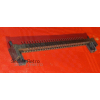 30 pin SIMM RAM Memory Socket Old PC Vintage 286 386 486 Pentium Amiga Atari Mac
