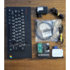 NEW/RECREATED ZX Spectrum 48 + w/ SD Card and HDMI