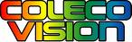 Colecovision Logo